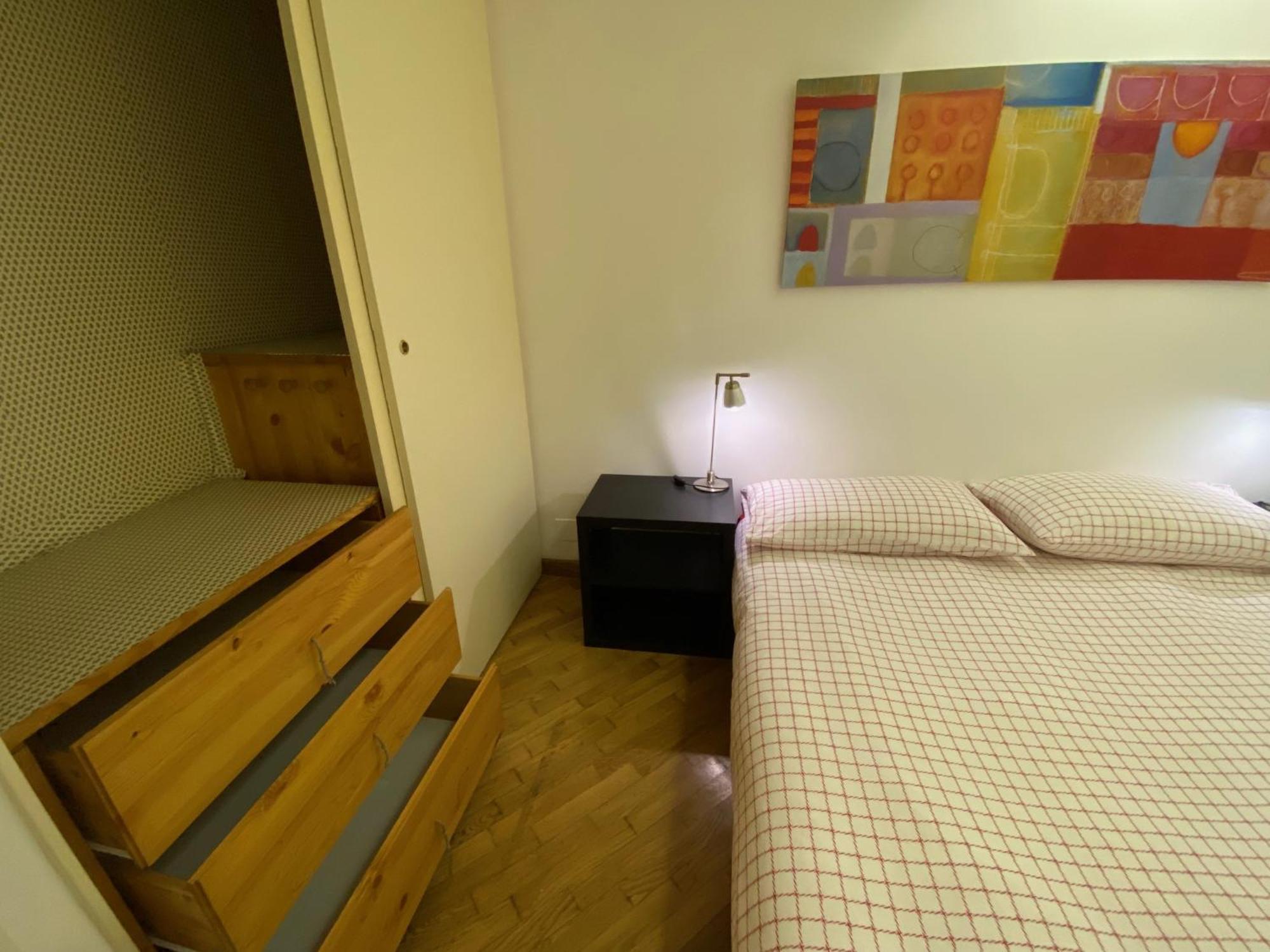 Camilluccia Dream Apartment Rome Exterior photo